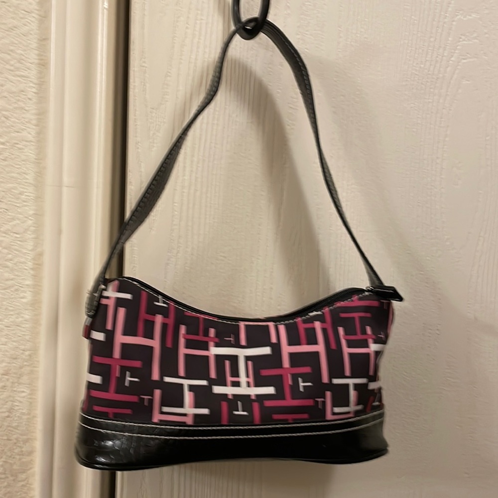 Purses